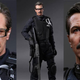 Image for article titled Hold Batman's Gary Oldman in the Palm of Your Hand